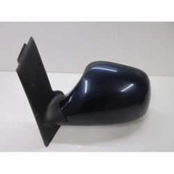 Retroviseur Gauche Seat Altea Xl Phase 1